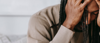 Stress, anxiété et phobies