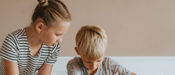 Enfants et adolescents