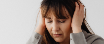 Troubles ORL et respiratoires