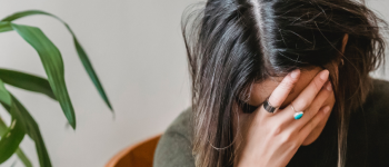 Difficultés psychologiques