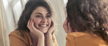 Bien-être et développement personnel