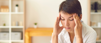 Maux de tête