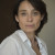 Photo de N
