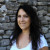 Photo de S