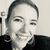 Photo de C
