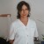 Photo de E
