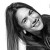 Photo de D