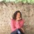 Photo de A