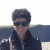 Photo de F