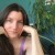Photo de N