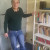 Photo de Y