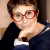 Photo de N