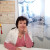 Photo de M