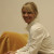 Photo de S