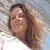 Photo de A