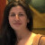 Photo de S