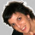Photo de L