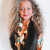 Photo de S