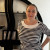Photo de A