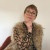 Photo de M