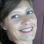 Photo de M