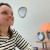 Photo de A
