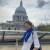 Photo de L