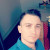 Photo de W