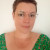 Photo de M