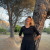 Photo de C