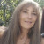 Photo de N