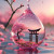Photo de H