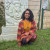 Photo de C