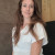 Photo de M