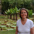 Photo de N