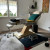 Photo de P