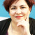 Photo de S