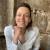 Photo de A