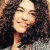 Photo de L