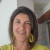 Photo de S