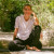 Photo de C