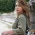 Photo de N