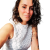Photo de M