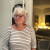 Photo de S
