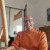Photo de R