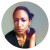 Photo de S