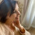Photo de T
