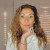 Photo de V