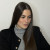 Photo de T