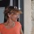 Photo de C